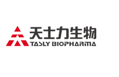 yl永利集团贵宾厅生物