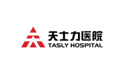 天津北辰yl永利集团贵宾厅医院
