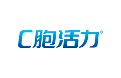 吉林yl永利集团贵宾厅矿泉饮品有限公司